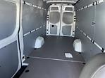 2026 Mercedes-Benz Sprinter 2500 High Roof RWD Empty Cargo Van for sale #CS32753 - photo 2