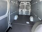 2026 Mercedes-Benz Sprinter 2500 High Roof RWD Empty Cargo Van for sale #CS32753 - photo 31