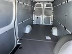 2026 Mercedes-Benz Sprinter 2500 High Roof RWD Empty Cargo Van for sale #CS32753 - photo 32
