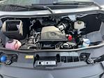 2026 Mercedes-Benz Sprinter 2500 High Roof RWD Empty Cargo Van for sale #CS32753 - photo 33