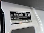 2026 Mercedes-Benz Sprinter 2500 High Roof RWD Empty Cargo Van for sale #CS32753 - photo 34