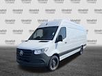 2026 Mercedes-Benz Sprinter 2500 High Roof RWD Empty Cargo Van for sale #CS32753 - photo 1