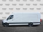 2026 Mercedes-Benz Sprinter 2500 High Roof RWD Empty Cargo Van for sale #CS32753 - photo 4