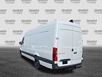 2026 Mercedes-Benz Sprinter 2500 High Roof RWD Empty Cargo Van for sale #CS32753 - photo 3
