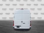 2026 Mercedes-Benz Sprinter 2500 High Roof RWD Empty Cargo Van for sale #CS32753 - photo 5