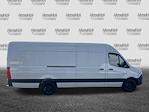 2026 Mercedes-Benz Sprinter 2500 High Roof RWD Empty Cargo Van for sale #CS32753 - photo 8