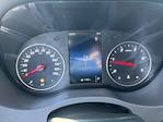 2026 Mercedes-Benz Sprinter 2500 Standard Roof RWD Empty Cargo Van for sale #CS32759 - photo 5