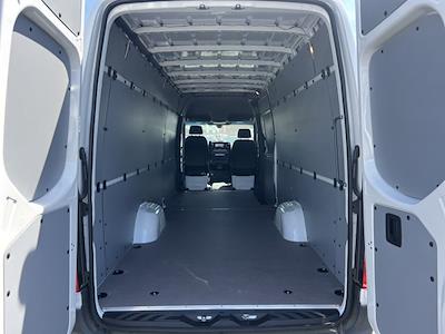 2026 Mercedes-Benz Sprinter 2500 High Roof RWD Empty Cargo Van for sale #CS32760 - photo 2