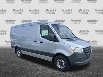 2025 Mercedes-Benz Sprinter 2500 Standard Roof RWD Empty Cargo Van for sale #DC32707 - photo 1
