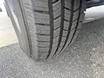 2025 Mercedes-Benz Sprinter 2500 Standard Roof RWD Empty Cargo Van for sale #DC32707 - photo 11