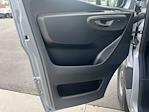 2025 Mercedes-Benz Sprinter 2500 Standard Roof RWD Empty Cargo Van for sale #DC32707 - photo 12
