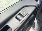 2025 Mercedes-Benz Sprinter 2500 Standard Roof RWD Empty Cargo Van for sale #DC32707 - photo 13