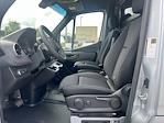 2025 Mercedes-Benz Sprinter 2500 Standard Roof RWD Empty Cargo Van for sale #DC32707 - photo 14