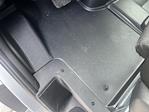 2025 Mercedes-Benz Sprinter 2500 Standard Roof RWD Empty Cargo Van for sale #DC32707 - photo 15