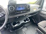 2025 Mercedes-Benz Sprinter 2500 Standard Roof RWD Empty Cargo Van for sale #DC32707 - photo 16