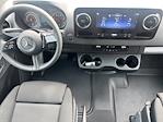 2025 Mercedes-Benz Sprinter 2500 Standard Roof RWD Empty Cargo Van for sale #DC32707 - photo 17