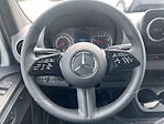2025 Mercedes-Benz Sprinter 2500 Standard Roof RWD Empty Cargo Van for sale #DC32707 - photo 18