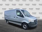 2025 Mercedes-Benz Sprinter 2500 Standard Roof RWD Empty Cargo Van for sale #DC32707 - photo 1