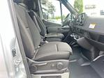 2025 Mercedes-Benz Sprinter 2500 Standard Roof RWD Empty Cargo Van for sale #DC32707 - photo 20