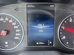 2025 Mercedes-Benz Sprinter 2500 Standard Roof RWD Empty Cargo Van for sale #DC32707 - photo 23