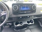 2025 Mercedes-Benz Sprinter 2500 Standard Roof RWD Empty Cargo Van for sale #DC32707 - photo 24