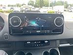 2025 Mercedes-Benz Sprinter 2500 Standard Roof RWD Empty Cargo Van for sale #DC32707 - photo 26