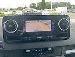 2025 Mercedes-Benz Sprinter 2500 Standard Roof RWD Empty Cargo Van for sale #DC32707 - photo 27