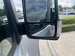 2025 Mercedes-Benz Sprinter 2500 Standard Roof RWD Empty Cargo Van for sale #DC32707 - photo 29