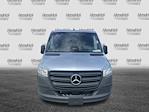 2025 Mercedes-Benz Sprinter 2500 Standard Roof RWD Empty Cargo Van for sale #DC32707 - photo 3