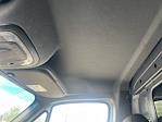 2025 Mercedes-Benz Sprinter 2500 Standard Roof RWD Empty Cargo Van for sale #DC32707 - photo 30