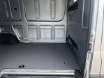 2025 Mercedes-Benz Sprinter 2500 Standard Roof RWD Empty Cargo Van for sale #DC32707 - photo 32