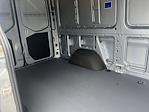 2025 Mercedes-Benz Sprinter 2500 Standard Roof RWD Empty Cargo Van for sale #DC32707 - photo 33