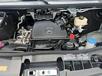 2025 Mercedes-Benz Sprinter 2500 Standard Roof RWD Empty Cargo Van for sale #DC32707 - photo 34