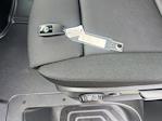 2025 Mercedes-Benz Sprinter 2500 Standard Roof RWD Empty Cargo Van for sale #DC32707 - photo 36