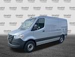 2025 Mercedes-Benz Sprinter 2500 Standard Roof RWD Empty Cargo Van for sale #DC32707 - photo 4