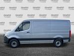 2025 Mercedes-Benz Sprinter 2500 Standard Roof RWD Empty Cargo Van for sale #DC32707 - photo 5