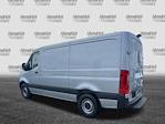 2025 Mercedes-Benz Sprinter 2500 Standard Roof RWD Empty Cargo Van for sale #DC32707 - photo 6