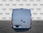 2025 Mercedes-Benz Sprinter 2500 Standard Roof RWD Empty Cargo Van for sale #DC32707 - photo 7