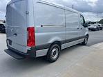 2025 Mercedes-Benz Sprinter 2500 Standard Roof RWD Empty Cargo Van for sale #DC32707 - photo 8