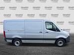 2025 Mercedes-Benz Sprinter 2500 Standard Roof RWD Empty Cargo Van for sale #DC32707 - photo 9