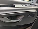 2024 Mercedes-Benz Sprinter 2500 Standard Roof AWD Empty Cargo Van for sale #DS32704 - photo 14