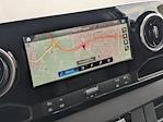 2024 Mercedes-Benz Sprinter 2500 Standard Roof AWD Empty Cargo Van for sale #DS32704 - photo 24