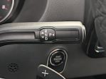 2024 Mercedes-Benz Sprinter 2500 Standard Roof AWD Empty Cargo Van for sale #DS32704 - photo 28