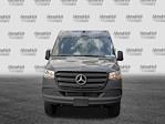 2024 Mercedes-Benz Sprinter 2500 Standard Roof AWD Empty Cargo Van for sale #DS32704 - photo 3