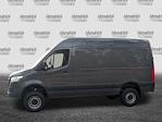 2024 Mercedes-Benz Sprinter 2500 Standard Roof AWD Empty Cargo Van for sale #DS32704 - photo 5