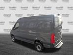 2024 Mercedes-Benz Sprinter 2500 Standard Roof AWD Empty Cargo Van for sale #DS32704 - photo 7