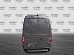2024 Mercedes-Benz Sprinter 2500 Standard Roof AWD Empty Cargo Van for sale #DS32704 - photo 8