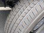 2025 Mercedes-Benz Sprinter 2500 Standard Roof RWD Empty Cargo Van for sale #DS32723 - photo 11