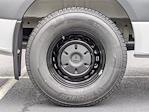 2025 Mercedes-Benz Sprinter 2500 Standard Roof RWD Empty Cargo Van for sale #DS32723 - photo 12
