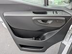2025 Mercedes-Benz Sprinter 2500 Standard Roof RWD Empty Cargo Van for sale #DS32723 - photo 13